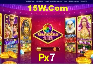 Distribuição de RTP em Jogos de Slot Certificados - Análise de 10.000+ Jogos
